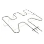 AEG Electrolux 5612405315 Heizelement Oberhitze - 6125r326 backofenheizung oberhitze 230v 1900w