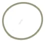 Philips Saeco 300005994291 O-Ring - Cp6968/01 plastic jar blade seal ring gr