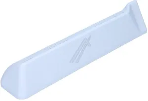 Trommelrippen 00289673 BSH Bosch Siemens für Waschmaschine 6250065aa4 Ersatzteil