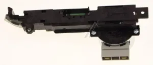 AEG Electrolux 3570771042 Türverriegelung - Fallenschloss