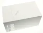 Arcelik Grundig Beko 9178005517 - Chimney, white 236x198 Arcelik Grundig Beko 9178005517 - Chimney, white 236x198