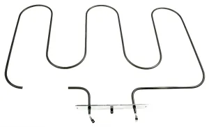 Heizelement Unterhitze für Backofen 1500w 230v wie ILVE Ersatzteil