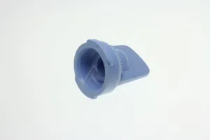 BSH Bosch Siemens 00490278 Anschlussteil - Anschluss