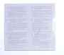 Siemens 157338A0 Funksteckdose - Hmip-ps-2 homematic-ip schaltsteckdose