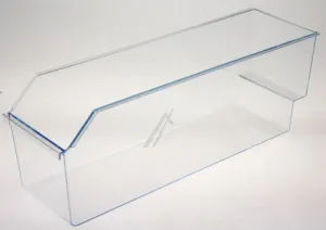 Bosch Siemens Kasten 00706932 für Kühlschrank Schublade Ersatzteil