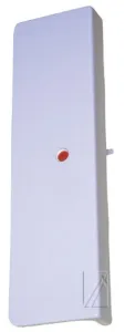 Türgriff 00059468 Bosch Siemens für Gefrierfach im Kühlschrank Ersatzteil