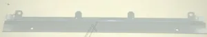 BSH Bosch Siemens 00677002 Leiste - Abdeckleiste oben links a-cool