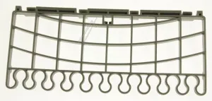 Galanz 228210000822 - Einlage oberkorb