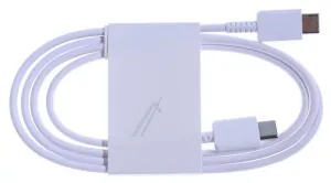 Samsung GH3902115A USB-Verbindung - Gh39-02115a data link cable-ep-dn980bwe