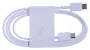 Samsung GH3902115A USB-Verbindung - Gh39-02115a data link cable-ep-dn980bwe