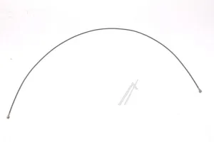 TP Vision 310431119021 - Verbindungskabel