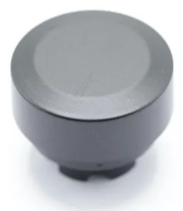 AEG Electrolux 4055309043 Knebel - Knebel