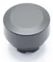 AEG Electrolux 4055309043 Knebel - Knebel