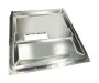 Samsung DD9700411B Türverkleidung innen - Dd97-00411b assy door inner,dw9000h,sbi,fbi,common,s
