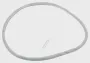 BSH Bosch Siemens 00644542 Dichtung - Dichtung