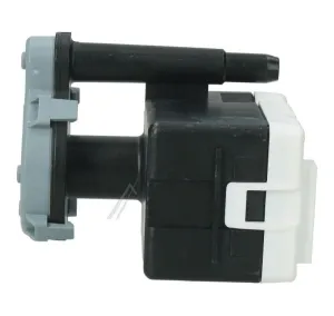 AEG Electrolux 140037712043 Kondensatpumpe - Pump,condensation,240v,50hz,10