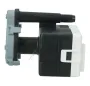 AEG Electrolux 140037712043 Kondensatpumpe - Pump,condensation,240v,50hz,10