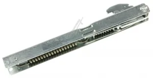 Whirlpool Indesit 482000087101 Türscharnier - C00274555 scharnier f.backofentuer f.f.19m