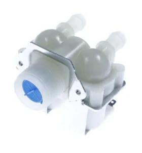 - Ventil ,einlass, 12v alternativ für lg