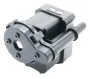 Arcelik Grundig Beko 2962510800 Laugenpumpe - Px-3-1 kondensatpumpe