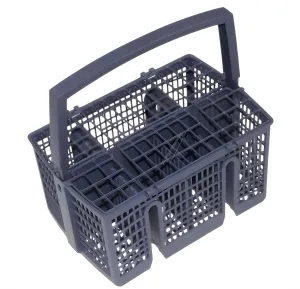 Bosch SD6P1B SMI40M15EU/02 Besteckkorb Ersatzteil