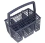 Bosch SD6P1B SMI40M15EU/02 Besteckkorb Ersatzteil