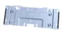 LG MGJ65781103 Halter - Plate