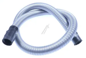 BSH Bosch Siemens 00435572 Staubsaugerschlauch - Schlauch