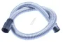 BSH Bosch Siemens 00435572 Staubsaugerschlauch - Schlauch