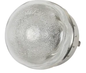 Bosch Siemens Lampe 00055657 für Backofen Glühbirne 40W 73155403 Ersatzteil