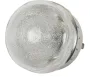 Bosch Siemens Lampe 00055657 für Backofen Glühbirne 40W 73155403 Ersatzteil