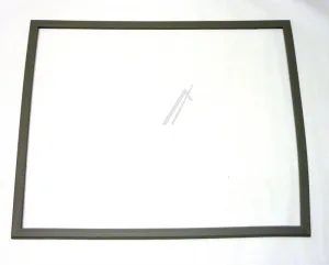 Bosch Siemens Türdichtung 00683499 für Kühlschrank Gefrierschrank Ersatzteil
