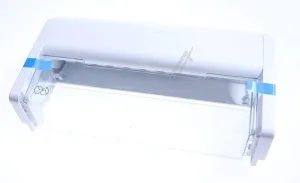 Vestel 42290354 Heizung - Icematic gr/372(trans. wh gri)l432c $