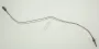 Gorenje 162125 Thermoschalter - Thermoelement d3 mv