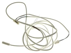 AEG Electrolux 2088770033 Temperaturfühler - Fühler