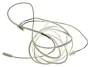 AEG Electrolux 2088770033 Temperaturfühler - Fühler