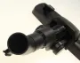 Severin 8839048 Bürste - Bürste