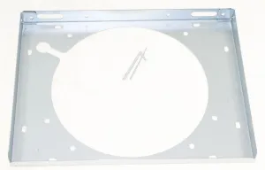 Candy Hoover 49043516 Ring - Ring