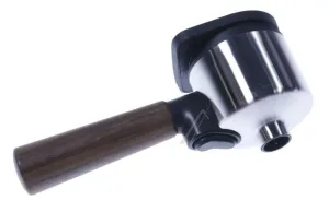 Saeco 642001002352 Siebträger - Bar310/70 weu walnut wood