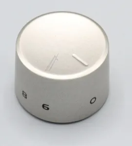 BSH Bosch Siemens 00624527 Drehgriff - Drehgriff