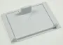 HK1884500 Klappe Deckel - Drain pump door cover