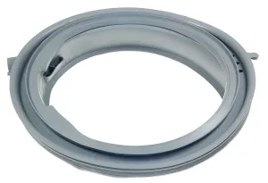 Türmanschette für Siemens IQ500 WU14Q420/29