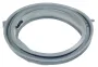Türmanschette für Siemens IQ500 WU14Q420/29