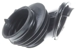 AEG Electrolux Rohrleitung 1322897107 für Waschmaschine Verbindungsschlauch Pumpensumpf G50 Ersatzteil