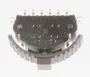 Vestel 30072228 Taster - Schalter / taster nahbedienung smd plmg5-kh rohs