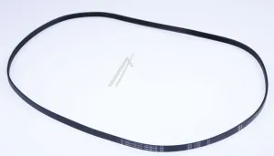 Optibelt 1195J4EL Poly-V-Riemen J - Poly v riemen, elastisch