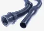 Candy Hoover 04345084 Staubsaugerschlauch - D1 flexibler saugschlauch mit handgriff