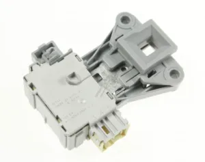 AEG Electrolux Türschloss 1328469026 für Waschmaschine DKS03513 Fallenschloss Ersatzteil
