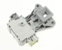 AEG Electrolux Türschloss 1328469026 für Waschmaschine DKS03513 Fallenschloss Ersatzteil