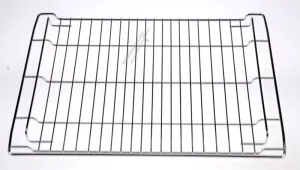BSH Bosch Siemens 00671319 Backofenrost - Grillrost